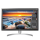 LG 27UL850-W 4K HDR - 523891 - zdjęcie